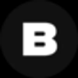 AI Character Generator logo