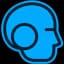 AI Text Humanizer
