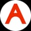 Abridge