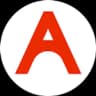 Abridge logo