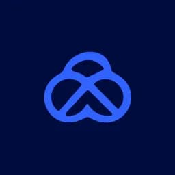 Akool logo