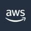 Amazon Translate