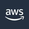 Amazon Translate logo