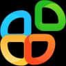 Appypie logo
