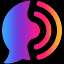 Audioread logo
