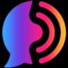 Audioread logo