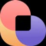 Bardeen AI logo