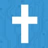 Bible AI logo