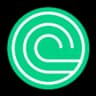 Build AI logo