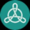 Convergence logo