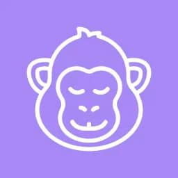 CopyMonkey logo