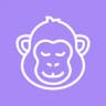 CopyMonkey logo