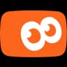 Eightify logo