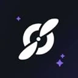 Fellow logo