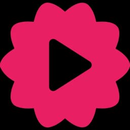 Fliki logo