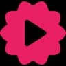 Fliki logo