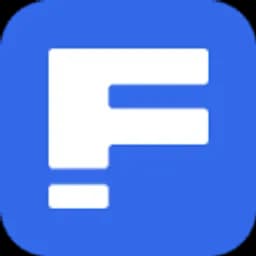 Freepik AI Image Generator logo