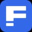Freepik AI Image Generator