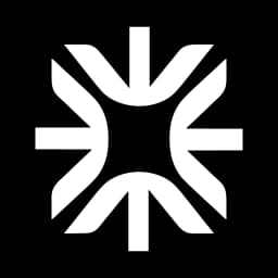 Gladia logo