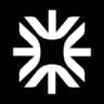 Gladia logo