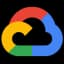 Google Cloud Vision AI