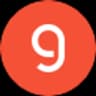 Groq logo
