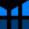Helium 10 logo