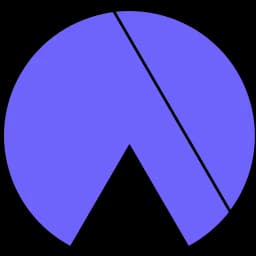 Hypotenuse logo