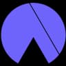Hypotenuse logo