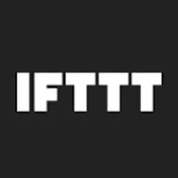 IFTTT logo