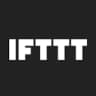 IFTTT logo