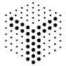 Immunai logo