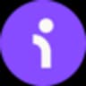 Inworld logo