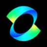 KLING AI logo