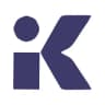 Krisp logo