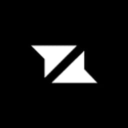 Liveblocks logo