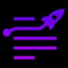LongShot logo