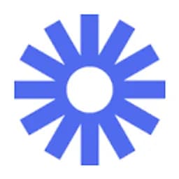 Loom logo