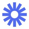 Loom logo