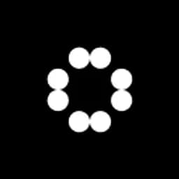 Luminar Neo logo
