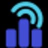 MarketAlerts.ai logo
