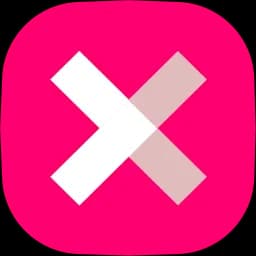 Mixo logo