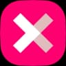 Mixo logo
