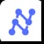 Nanonets
