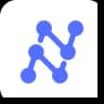 Nanonets logo