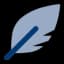 NeuronWriter