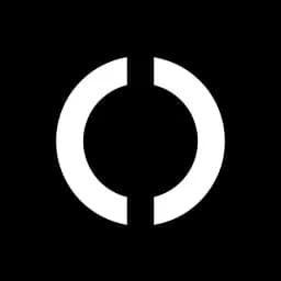Newsletter Pilot logo