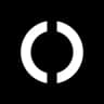 Newsletter Pilot logo