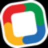 Notebook AI logo