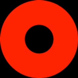 OutSystems logo